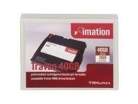Imation Travan 20/40 GB NS40 (42467)